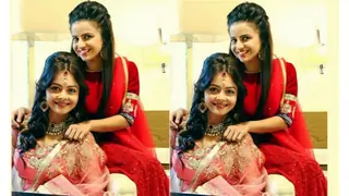 All's well between Devoleena and Bhavini as the duo reunite in Indonesia Thumbnail