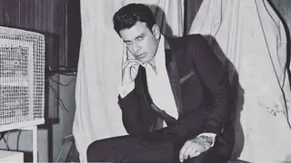 Manoj Bajpayee to reunite with filmmaker Devashish Makhija for horror film ‘Joram’ Thumbnail