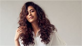 Avika Gor: Want to do more films across languages