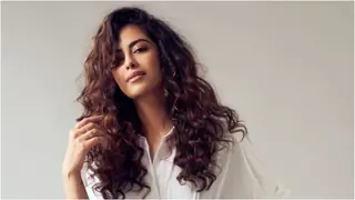 Avika Gor: Want to do more films across languages Thumbnail