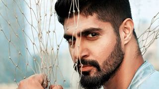 Tanuj Virwani: When I was offered Abhay 3, it was a no brainer for me thumbnail