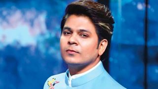Ankit Tiwari opens up after being acquitted of rape charges
