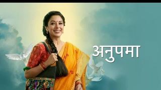It's Official! Rupali Ganguli starrer “Anupamaa” to have 11 episodic exclusive prequel
