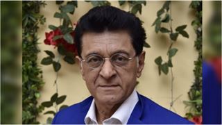 Veteran actor Jitendra Trihan joins the cast of Sony Entertainment Television’s slice of life drama ‘Kaamnaa’