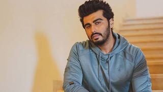 Arjun Kapoor gears up for filming The Ladykiller after wrapping up Ek Villain 2 