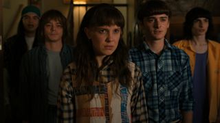 Stranger Things season 4: First look photos have got us mighty excited 