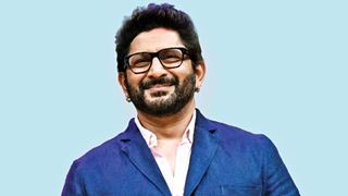Arshad Warsi to play a double role in the offbeat crime comedy Jeevan Bheema Yojana