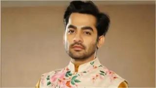 Playing Khanderao’s character has so much potential & range of emotions: Gaurav Amlani of Punyashlok Ahilyabai Thumbnail
