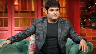 The Kapil Sharma Show to take a temporary break owing to Kapil's unavailability 