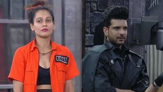 Lock Upp: Payal files an appeal to Karan Kundrra saying she was being assaulted