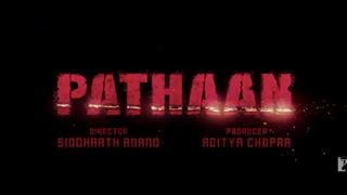 Shah Rukh Khan and Deepika Padukone to wrap up Spain schedule of Pathaan soon