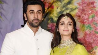 Ranbir Kapoor and Alia Bhatt to tie knot this year?