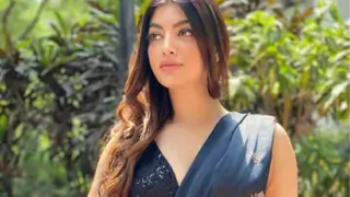 Platform shouldn’t be a barrier for an actor, good performance should be the priority - Akanksha Puri