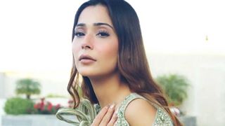 Sara Khan gets evicted from Lock Upp