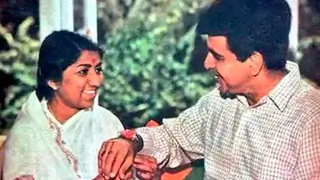 Oscars: Lata Mangeshkar & Dilip Kumar left out of 'In Memoriam' segment Thumbnail