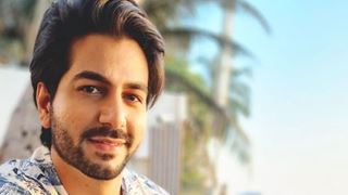 I do intermittent fasting and exercise at-least four times a week: Dosti Anokhi actor Sahil Phull 