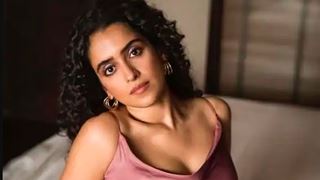 Sanya Malhotra opens up on how it doesn't matter to her where a film releases thumbnail