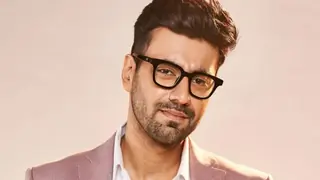 Karanvir Sharma on the Oscar tussle between Will Smith and Chris Rock Thumbnail