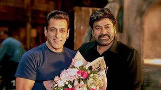 Salman Khan tells how Telugu films have taken Salim-Javed concept to the next level