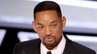 I deeply regret that my behaviour has stained: Will Smith pens a public apology