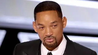 I deeply regret that my behaviour has stained: Will Smith pens a public apology thumbnail