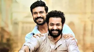 Bheem would have been incomplete without you: Jr NTR pens a heartfelt 'Thankyou' note Thumbnail