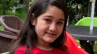 Maisha Dixit to enter Star Plus show ‘Yeh Hai Chahatein’ Thumbnail