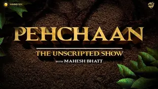 Mahesh Bhatt to host docuseries on real life heroes called Pehchaan - The Unscripted Show Thumbnail