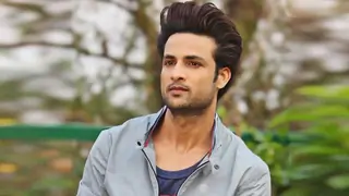 Himanshu Soni heads to Dubai for treatment thumbnail