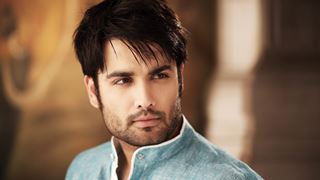 Vivian Dsena:  If you change, the first thing is your friends go away