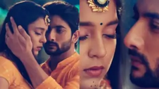 I was confident that Aryan’s character will win hearts but there was a slight fear too: Sumbul Touqeer  Thumbnail