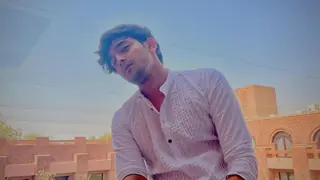 Pravisht on playing a mentally challenged character: Conventional television does not have such roles to offer