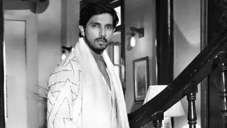 Kanwar Dhillon: What I receive for Shiva Pandya & Pandya Store is unmatched Thumbnail