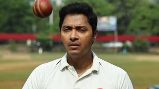 Kaun Pravin Tambe review: Shreyas Talpade delivers in this inspiring biopic that is dull in parts
