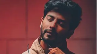 Sehban Azim on staying relevant in a female-dominated medium Thumbnail