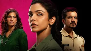 Trailer: Crime thriller Murder in Agonda on Amazon miniTV looks like an intriguing watch thumbnail