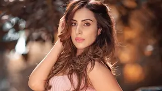 It’s been an extraordinary learning experience so far: Simaran Kaur of ‘Aggar Tum Na Hote’ Thumbnail