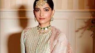 Sonam Kapoor mourns the demise of French photographer Patrick Demarchelier with a heartfelt note