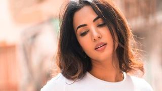 Sonal Chauhan on how she has lost out on many projects due to makers' choice