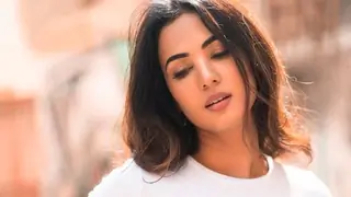 Sonal Chauhan on how she has lost out on many projects due to makers' choice Thumbnail