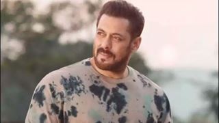 Salman Khan may handle production of 'Kabhi Eid Kabhi Diwali' independently