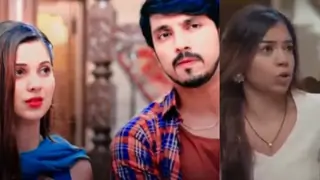 Pandya Store: Shiva and Raavi do the unthinkable: Rishita to suffer a miscarriage because of Dhara? Thumbnail