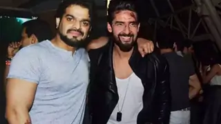 Ravi Dubey and Karan Patel approached to host Mika Singh's Swayamvar Thumbnail