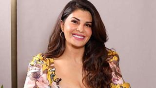 Jacqueline Fernandez extends her prayers for Sri Lankans with a heartwarming note