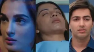 Rishita might suffer a miscarriage; Dhara to be blamed in 'Pandya Store' Thumbnail
