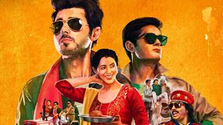 Mirzapur fame Divyenndu’s film ‘Mere Desh ki Dharti’ has a new release date
