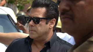 Salman Khan moves to Bombay HC against summon in journalist case