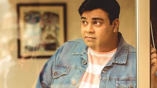 Kiku Sharda: Both my sons and I are three crazy cricket fans in the house
