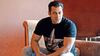 Bombay High Court postpones Salman Khan's summons in journalist's complaint case to May 5