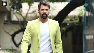 Shabir Ahluwalia on quitting Kumkum Bhagya and upcoming show Radha Mohan Thumbnail